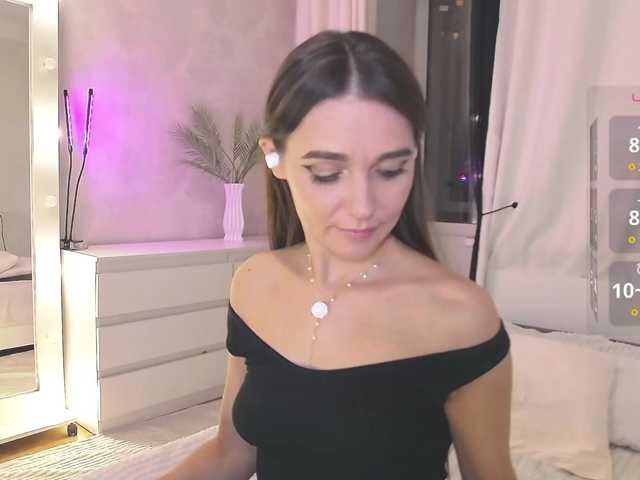 -MARIDRAGON-'s BongaCams show and profile