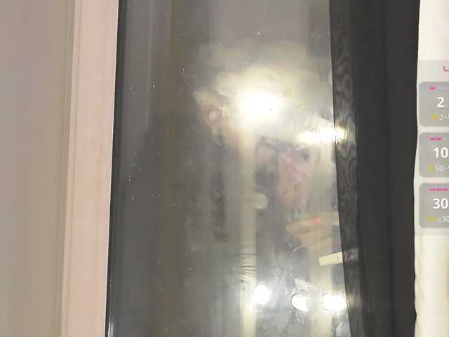 -MARIDRAGON-'s BongaCams show and profile