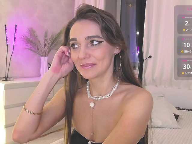 -MARIDRAGON-'s BongaCams show and profile