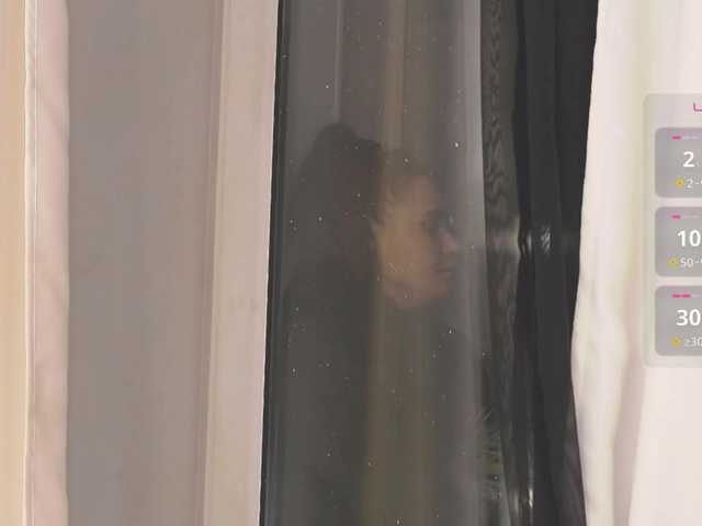 -MARIDRAGON- from BongaCams is Freechat