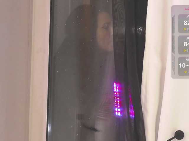 -MARIDRAGON-'s BongaCams show and profile