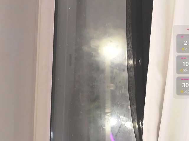 -MARIDRAGON-'s BongaCams show and profile