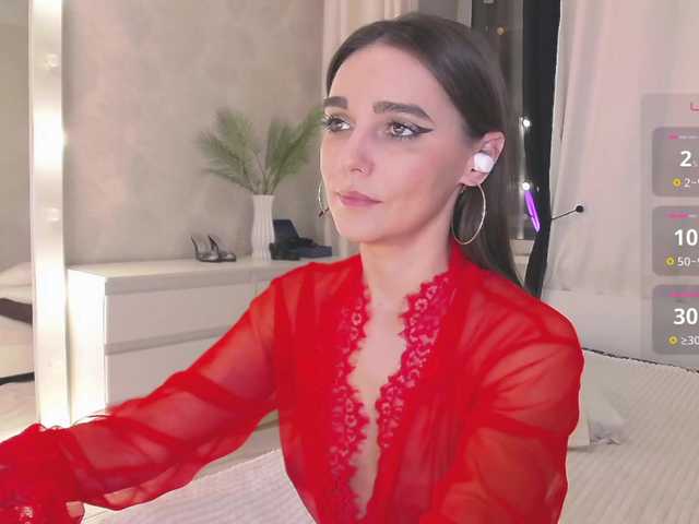 -MARIDRAGON-'s BongaCams show and profile