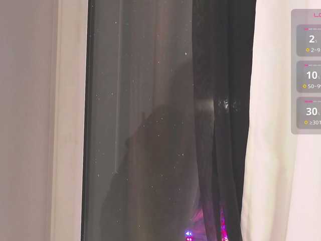 -MARIDRAGON-'s BongaCams show and profile