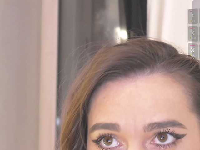 -MARIDRAGON-'s BongaCams show and profile