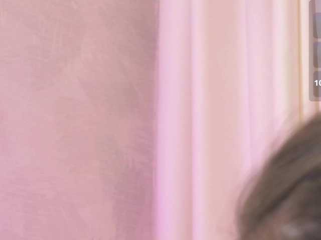 -MARIDRAGON-'s BongaCams show and profile