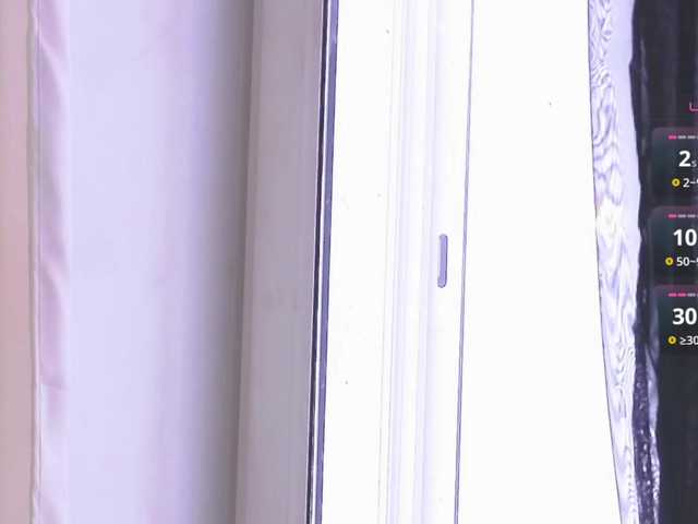 -MARIDRAGON-'s BongaCams show and profile