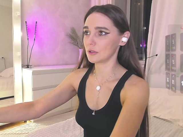 -MARIDRAGON-'s BongaCams show and profile