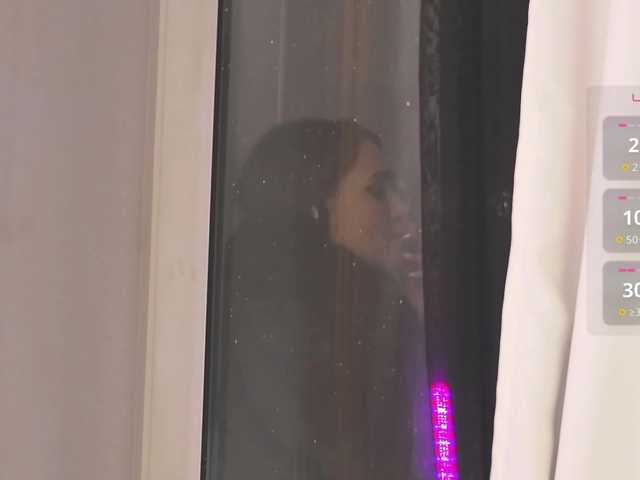 -MARIDRAGON-'s BongaCams show and profile