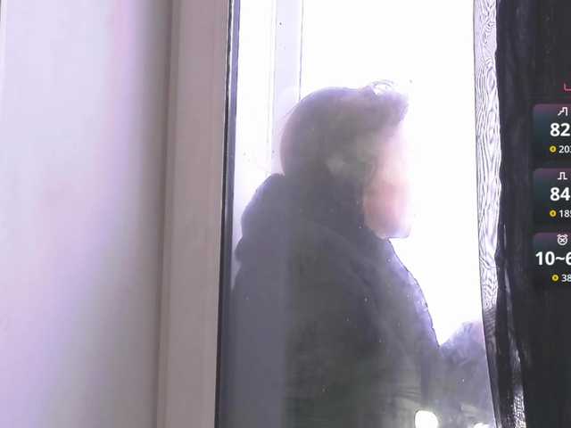 -MARIDRAGON-'s BongaCams show and profile