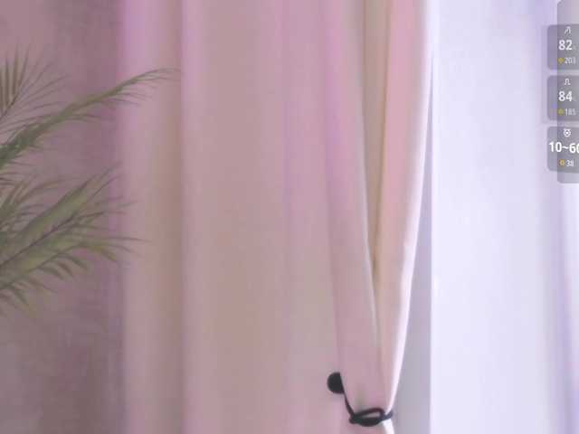 -MARIDRAGON-'s BongaCams show and profile