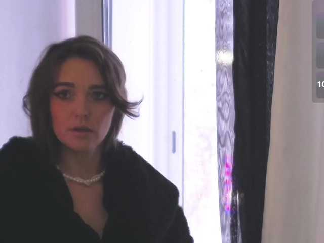 -MARIDRAGON-'s BongaCams show and profile