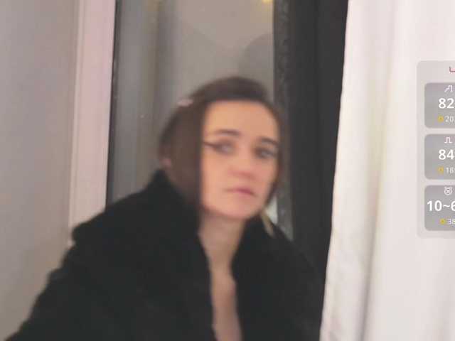 -MARIDRAGON-'s BongaCams show and profile