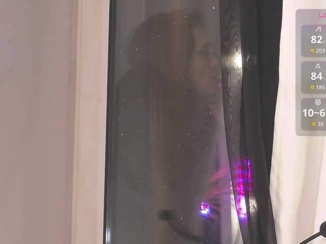 -MARIDRAGON-'s BongaCams show and profile