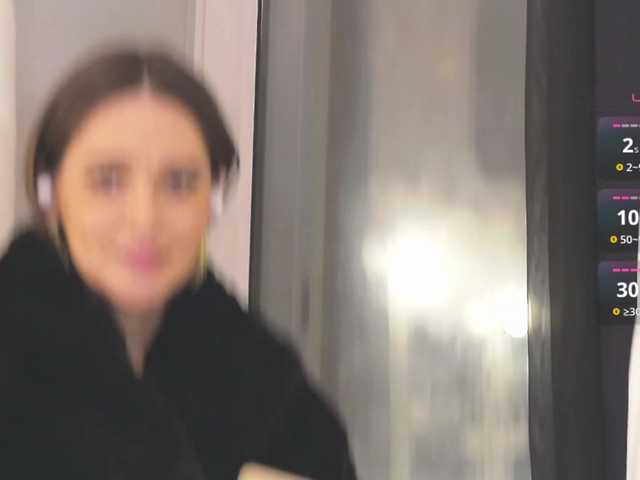 -MARIDRAGON-'s BongaCams show and profile