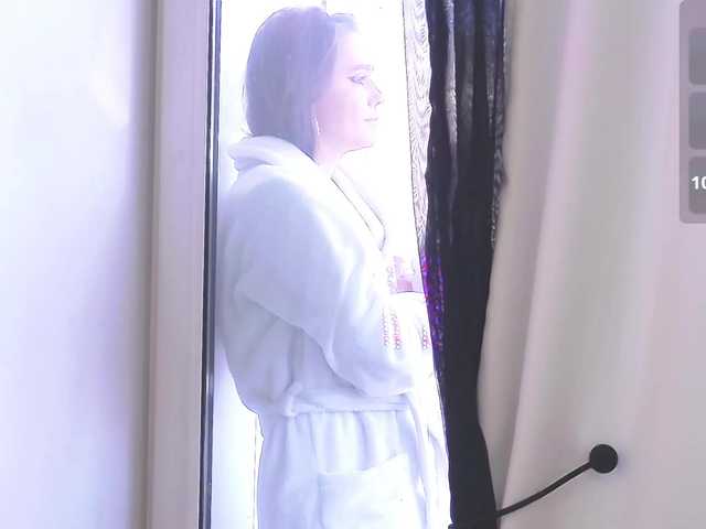 -MARIDRAGON-'s BongaCams show and profile