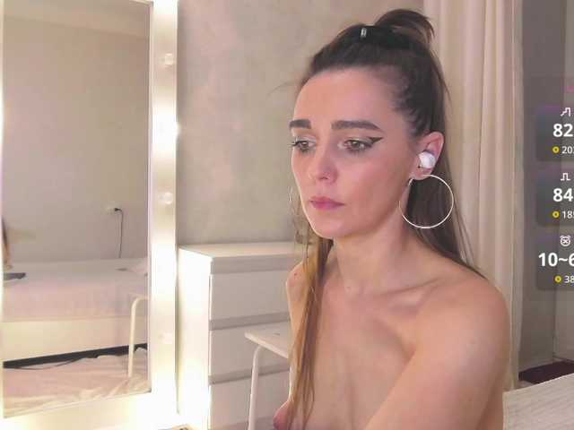 -MARIDRAGON-'s BongaCams show and profile