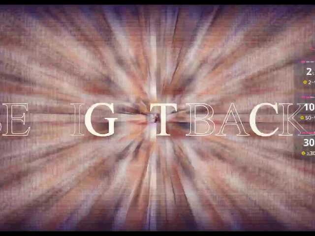 -MARIDRAGON- — New erotic shows are already available in the menu! For newcomers, a discount of minus 50 percent on everything!! Exclusive vibration 199 tk = 199 seconds of vibrator operation! DJ is currently unavailable, music 50 tokens with the name of the song in...