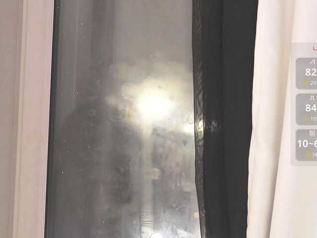 -MARIDRAGON-'s BongaCams show and profile