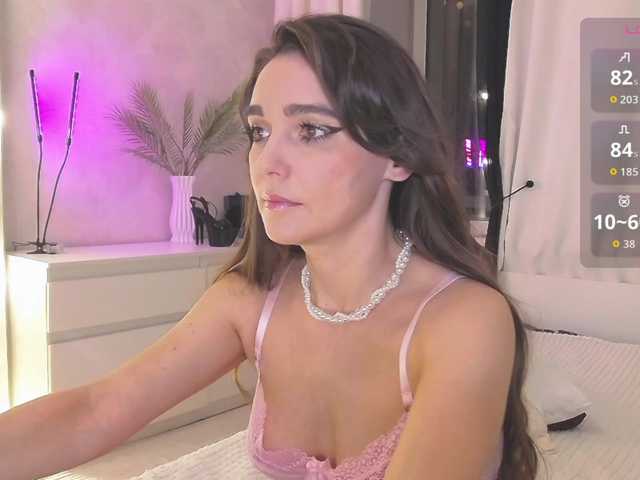 -MARIDRAGON-'s BongaCams show and profile