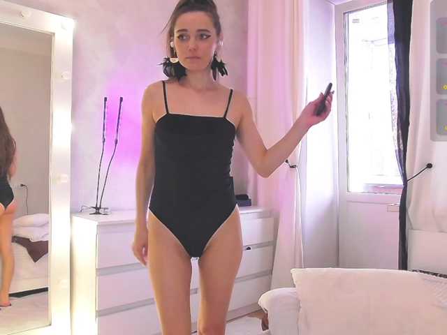 Preview of -maridragon-