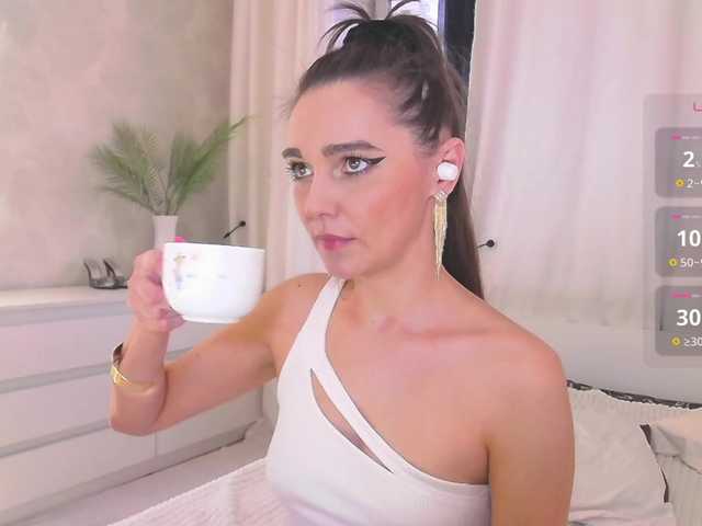 -MARIDRAGON-'s BongaCams show and profile