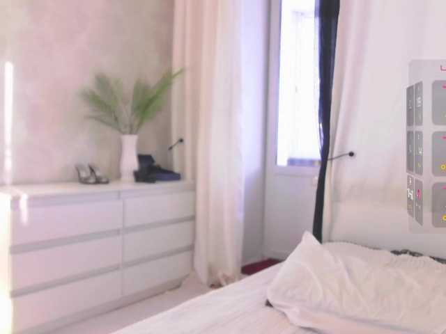 -MARIDRAGON-'s BongaCams show and profile