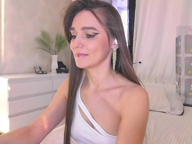 -MARIDRAGON-'s BongaCams show and profile