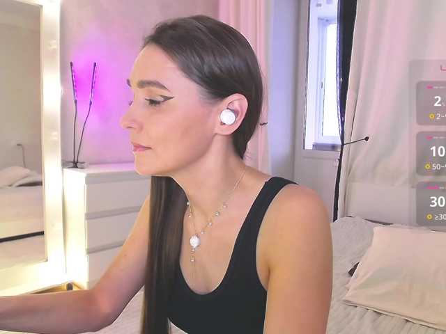 -MARIDRAGON-'s BongaCams show and profile