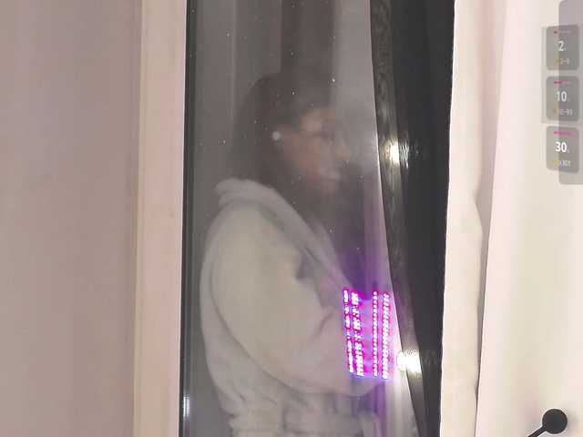 -MARIDRAGON-'s BongaCams show and profile