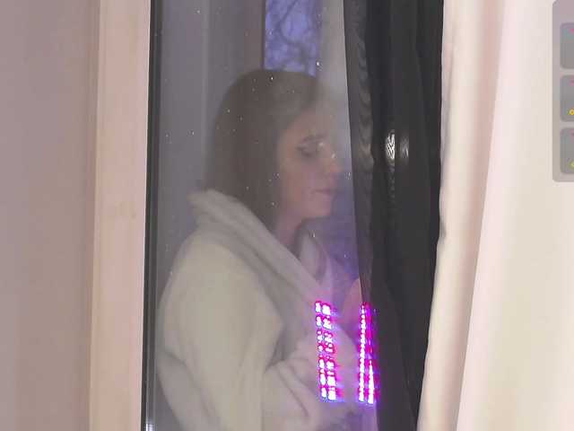 -MARIDRAGON-'s BongaCams show and profile