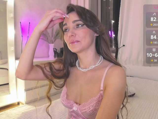 -MARIDRAGON-'s BongaCams show and profile