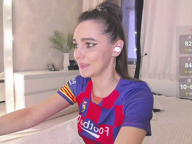 -MARIDRAGON-'s BongaCams show and profile