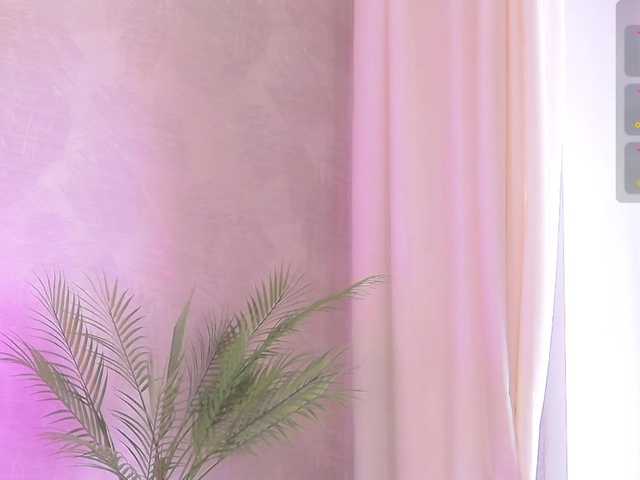 -MARIDRAGON-'s BongaCams show and profile