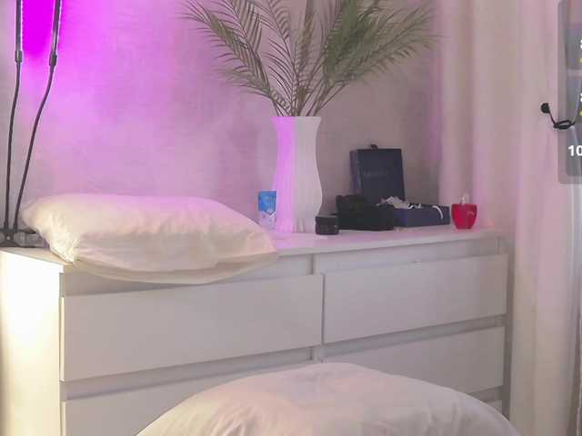 -MARIDRAGON-'s BongaCams show and profile