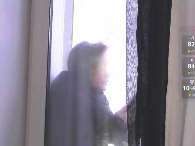 -MARIDRAGON-'s BongaCams show and profile