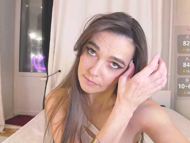 -MARIDRAGON-'s BongaCams show and profile