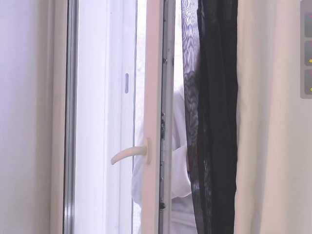 -MARIDRAGON-'s BongaCams show and profile