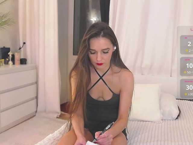 -MARIDRAGON-'s BongaCams show and profile