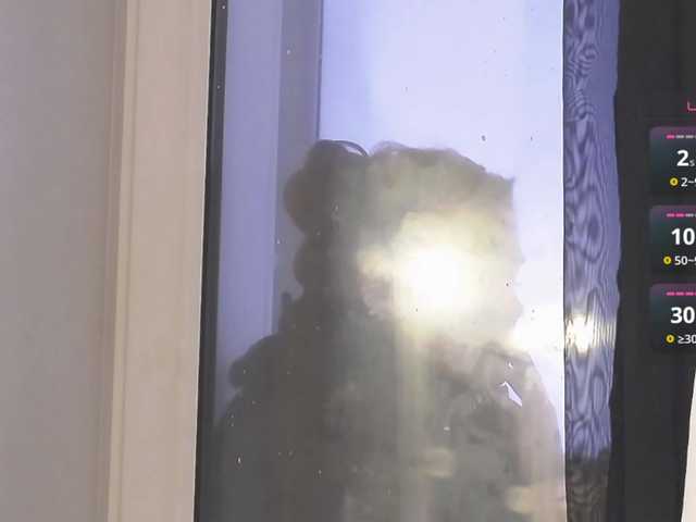 -MARIDRAGON-'s BongaCams show and profile