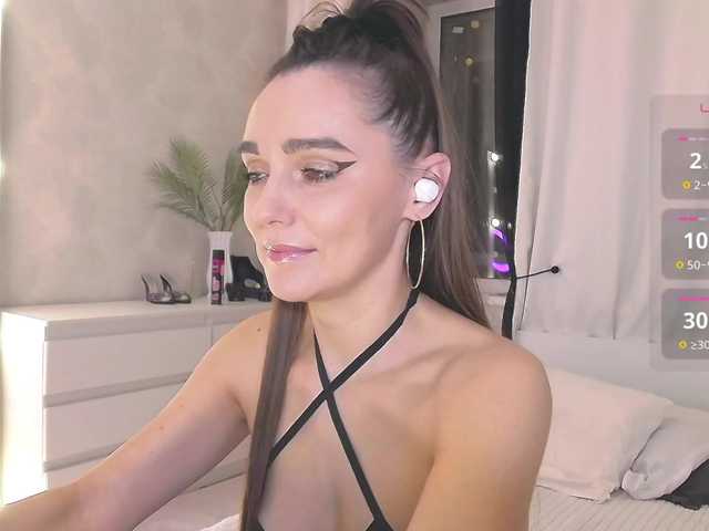 -MARIDRAGON-'s BongaCams show and profile