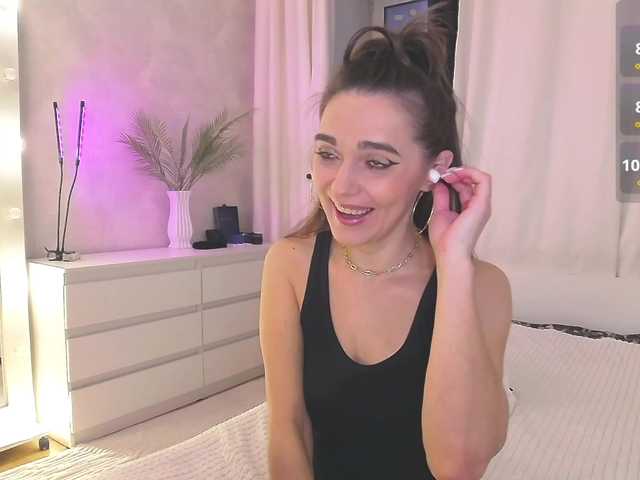 -MARIDRAGON-'s BongaCams show and profile