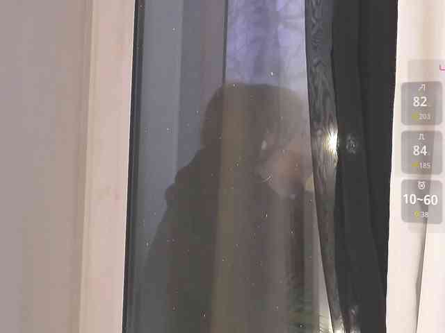 -MARIDRAGON- Live Webcam on BongaCams