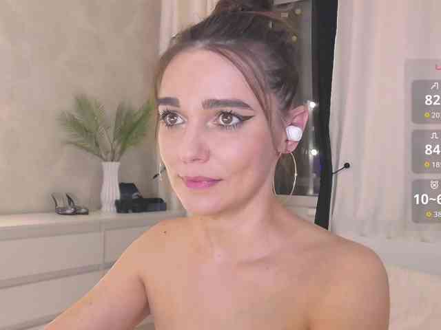 -MARIDRAGON- -MARIDRAGON-