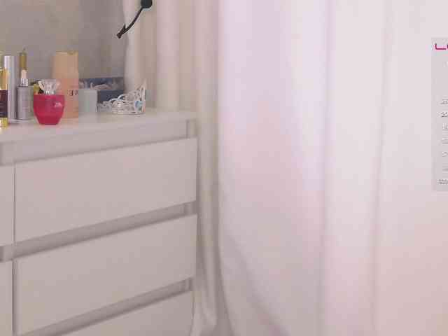 porn chat room -MARIDRAGON-