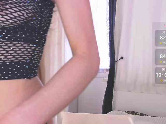 -MARIDRAGON- -MARIDRAGON-