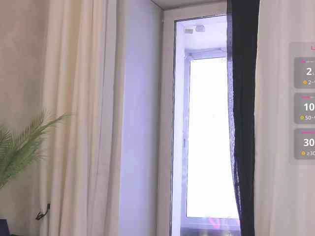 -MARIDRAGON- -MARIDRAGON-