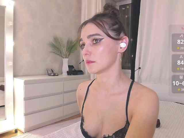 -MARIDRAGON- -MARIDRAGON-