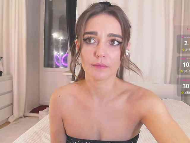 -MARIDRAGON- webcam