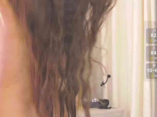 web cam sex -MARIDRAGON-